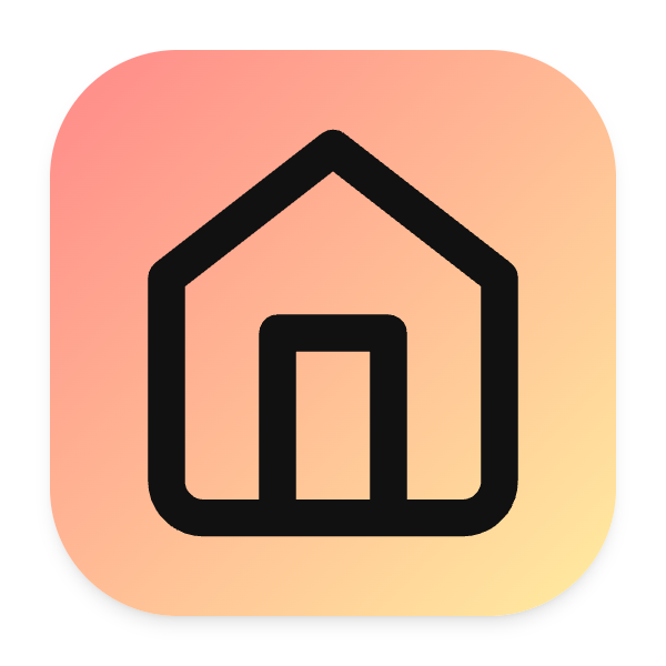DevHouse