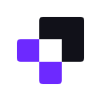 DevSpace