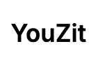 YouZit